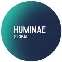 Huminae Global