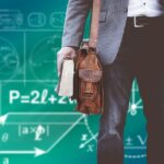 inteligencia artificial