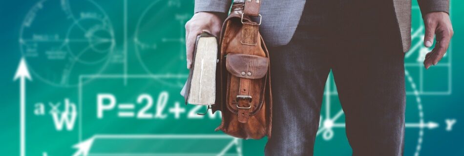 inteligencia artificial