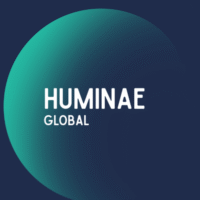 HUMINAE GLOBAL