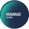 Huminae Global
