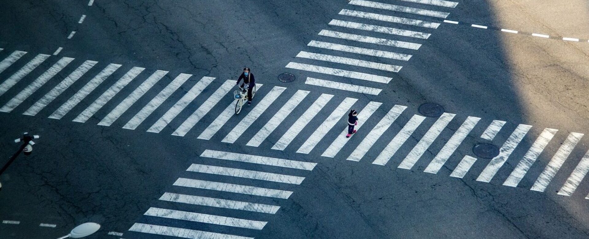crossing, crosswalk, transition, road, city, people, person, old young, life, crossing, crosswalk, crosswalk, crosswalk, crosswalk, transition, transition, transition, transition, transition, road, life