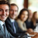 recursos para crecer profesionalmente