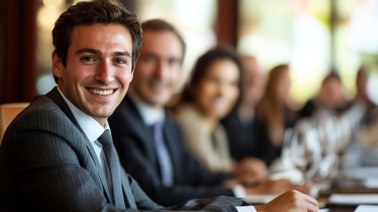 recursos para crecer profesionalmente