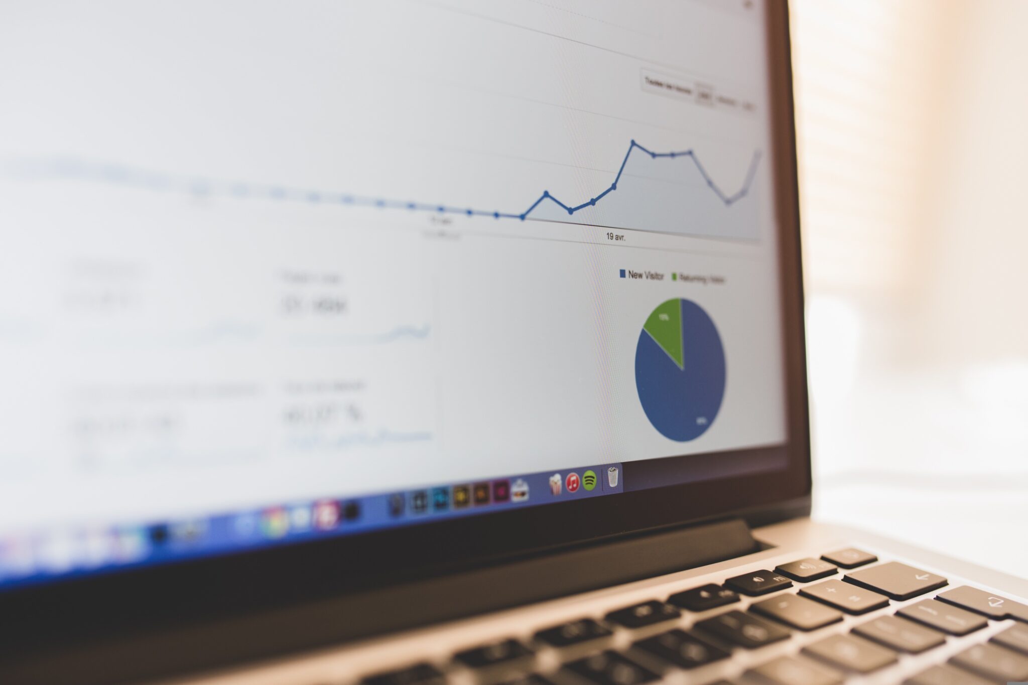 soluciones para digitalizar una pyme